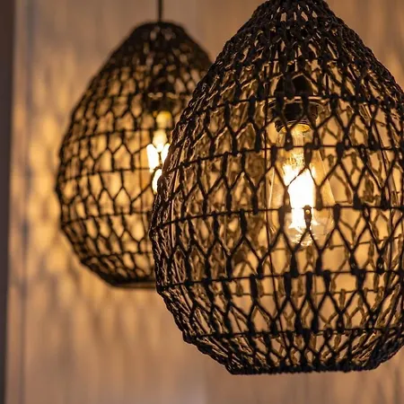 Avanoa - Manzanera Villa *