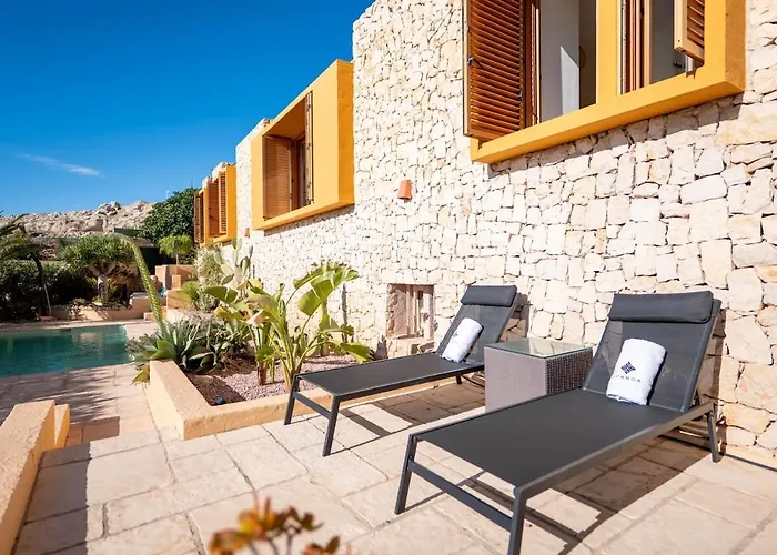 Avanoa - Manzanera Calp