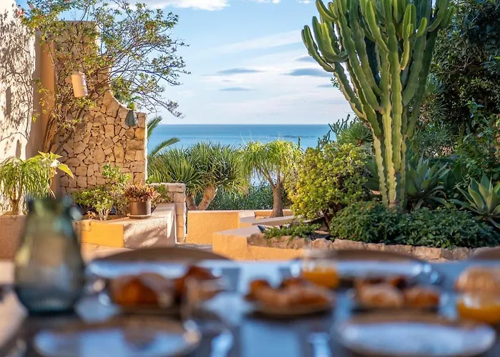 Avanoa - Manzanera Calpe