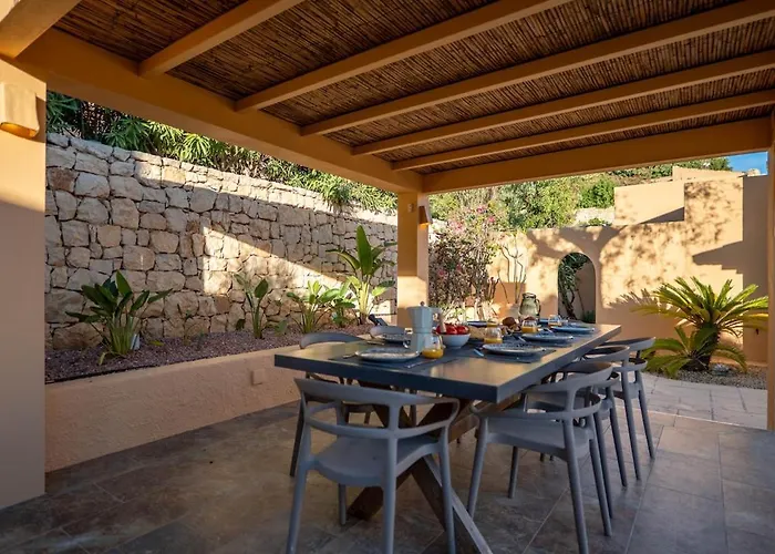 Avanoa - Manzanera Calp