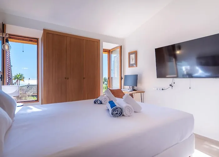 Avanoa - Manzanera Calpe