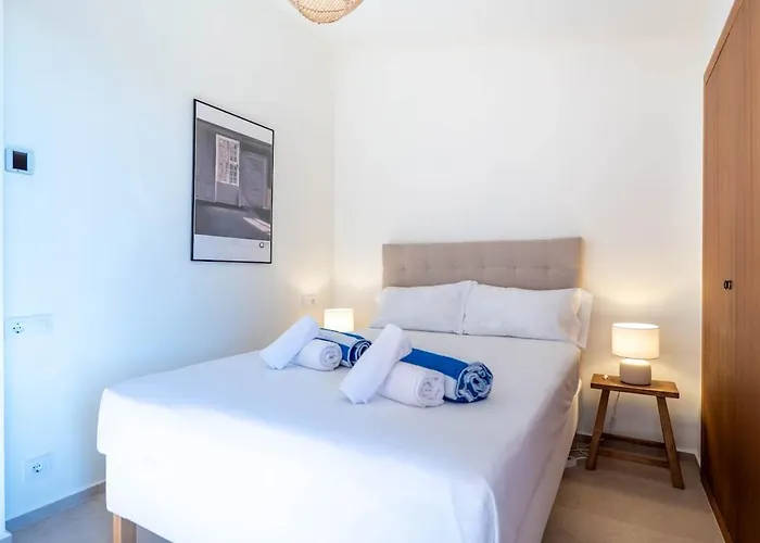 Villa Avanoa - Manzanera *