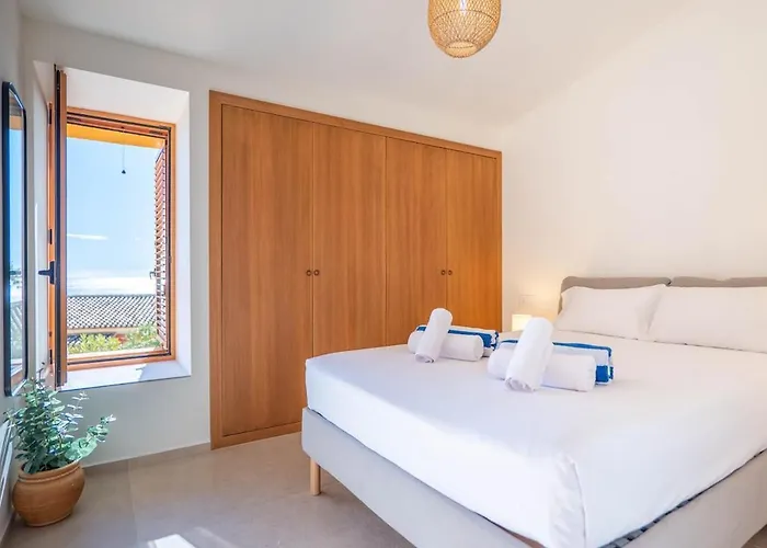 Avanoa - Manzanera *