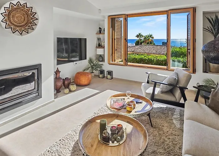 Avanoa - Manzanera *