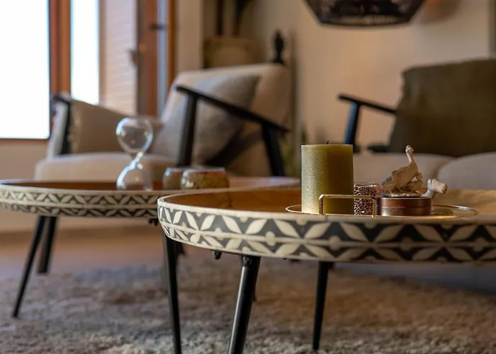 Avanoa - Manzanera *