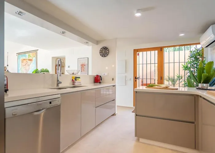 Avanoa - Manzanera Calpe