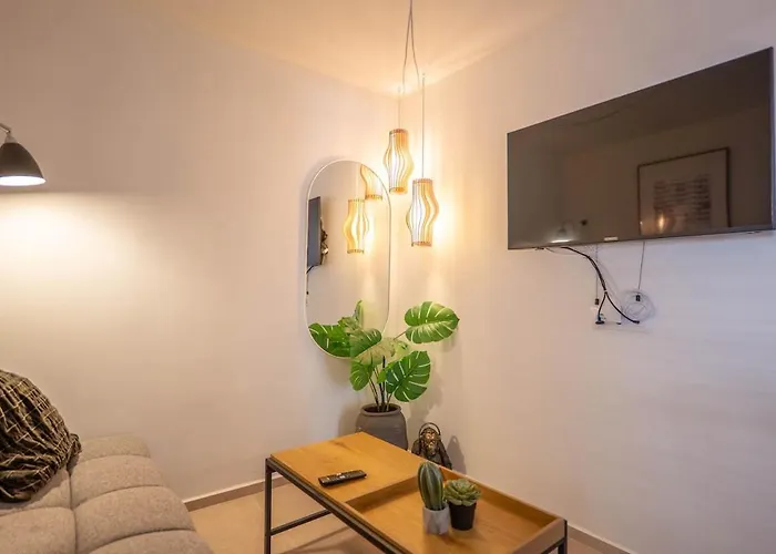 Avanoa - Manzanera *