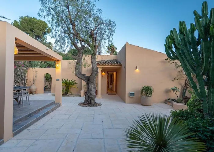 Avanoa - Manzanera * Calpe