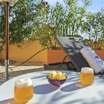 Avanoa - Manzanera Villa *