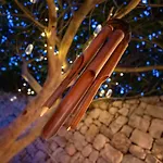 Villa Avanoa - Manzanera Calpe
